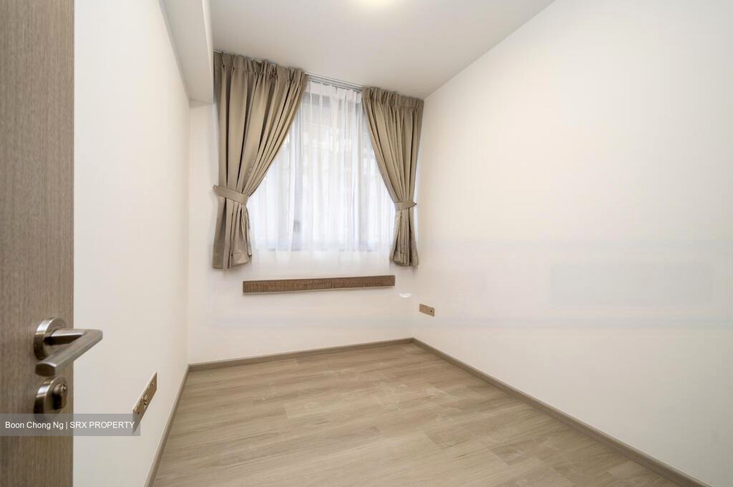 Dairy Farm Residences (D23), Apartment #519312841